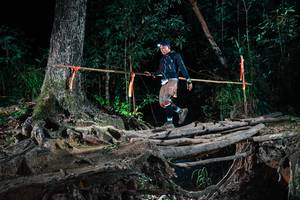 BIB: 
                            <button type="button" onclick="openModal(27460598)" class="btn btn-primary btn-sm float-right btn-popup" data-toggle="modal" data-target=".modal-high-quality">
                        <i class="fas fa-shopping-cart"></i> Add to Cart
                    </button>
                                            <button type="button" onclick="isThisMe(27460598, true)" class="btn btn-success btn-sm float-right btn-popup btn-isme hidden" data-toggle="tooltip" data-placement="bottom" title="นี่คือรูปของคุณใช่ไหม คลิกที่นี่เพื่อเอาเข้าอัลบั้ม">
                        <i class="fas fa-plus"></i> Add to album
                    </button>
                    <button type="button" onclick="isThisMe(27460598, false)" class="btn btn-warning btn-sm float-right btn-popup btn-isnotme hidden">
                        <i class="fas fa-ban"></i> Remove from album
                    </button>